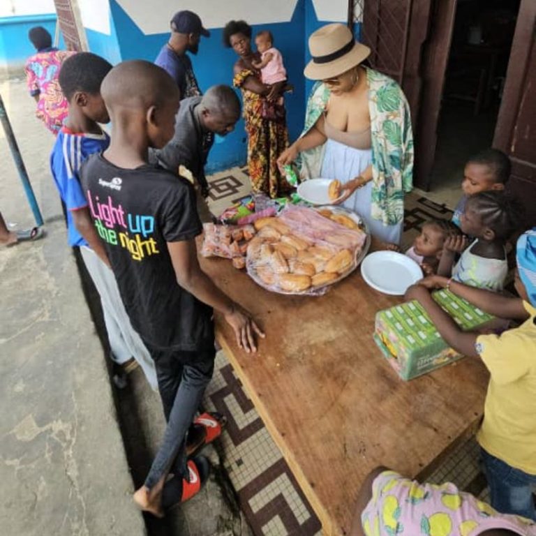 Soutien
Accompagnement
Eveil des consciences